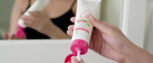 results-behind-stretch-mark-cream